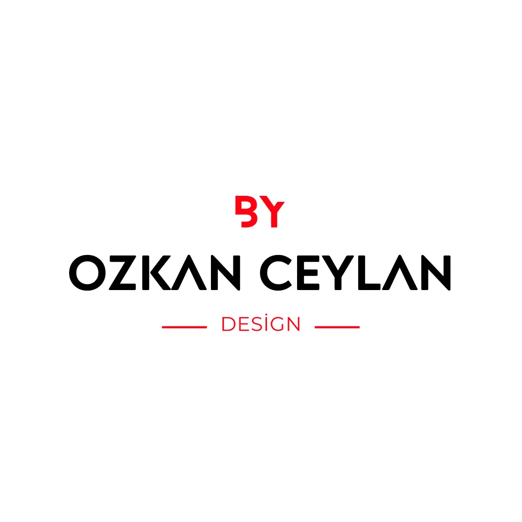 By Ozkan