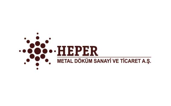 Heper